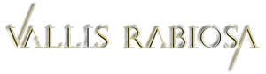 VallisRabiosa