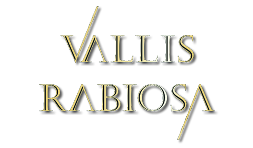 vallisrabiosa2
