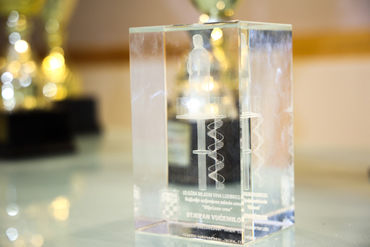 OPG Stjepan Vučemilović