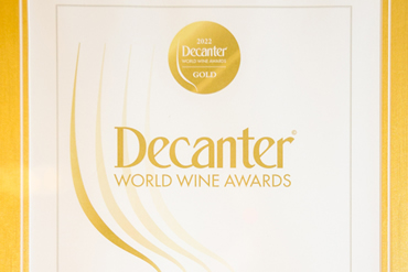 OPG Stjepan Vučemilović