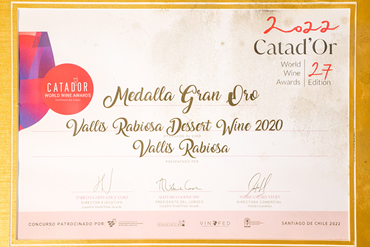 OPG Stjepan Vučemilović