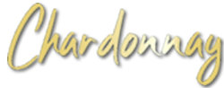 chardonnay 2022