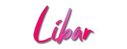 libar