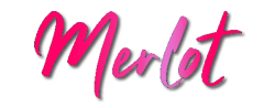 merlot 2022