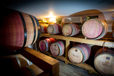 OPG Stjepan Vučemilović