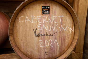 OPG Stjepan Vučemilović