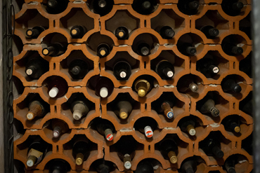 OPG Stjepan Vučemilović