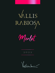 Merlot 2022