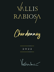 Chardonnay 2022